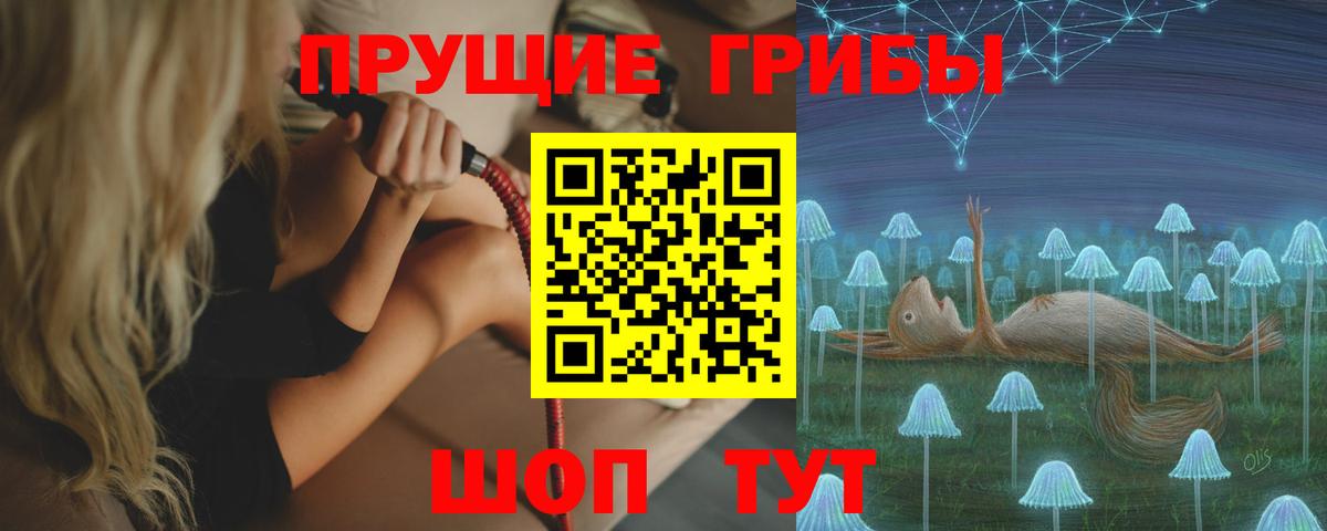 Великий Устюг  Галлюциногенные грибы GOLDEN TEACHER  Вход с VPN  Галлюциногенные грибы Cubensis 